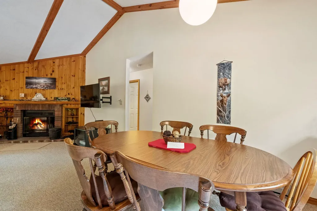 26 Penstock Road Lincoln NH 03251