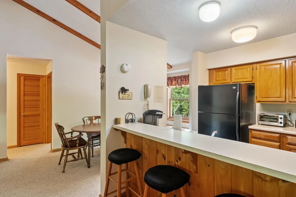 26 Penstock Road Lincoln NH 03251