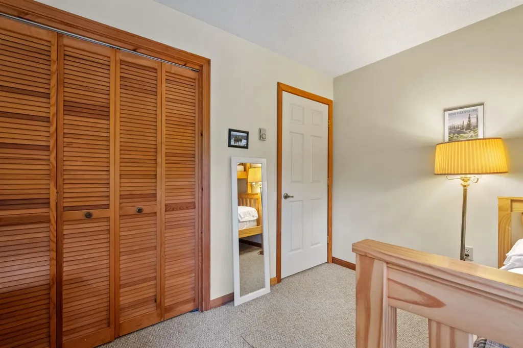 26 Penstock Road Lincoln NH 03251