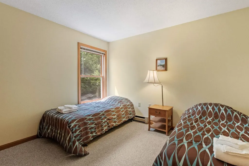 26 Penstock Road Lincoln NH 03251