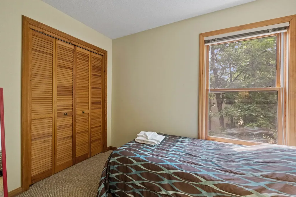 26 Penstock Road Lincoln NH 03251