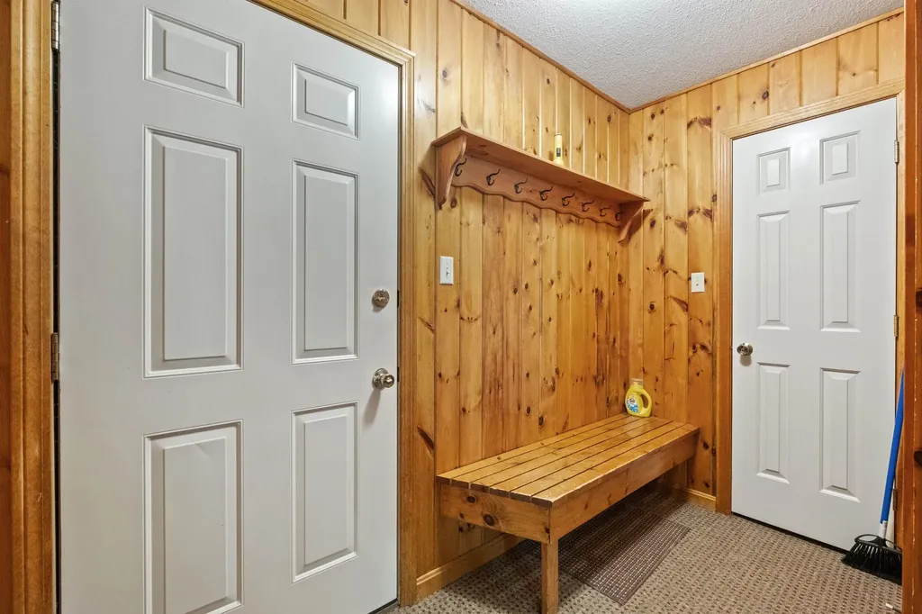 26 Penstock Road Lincoln NH 03251