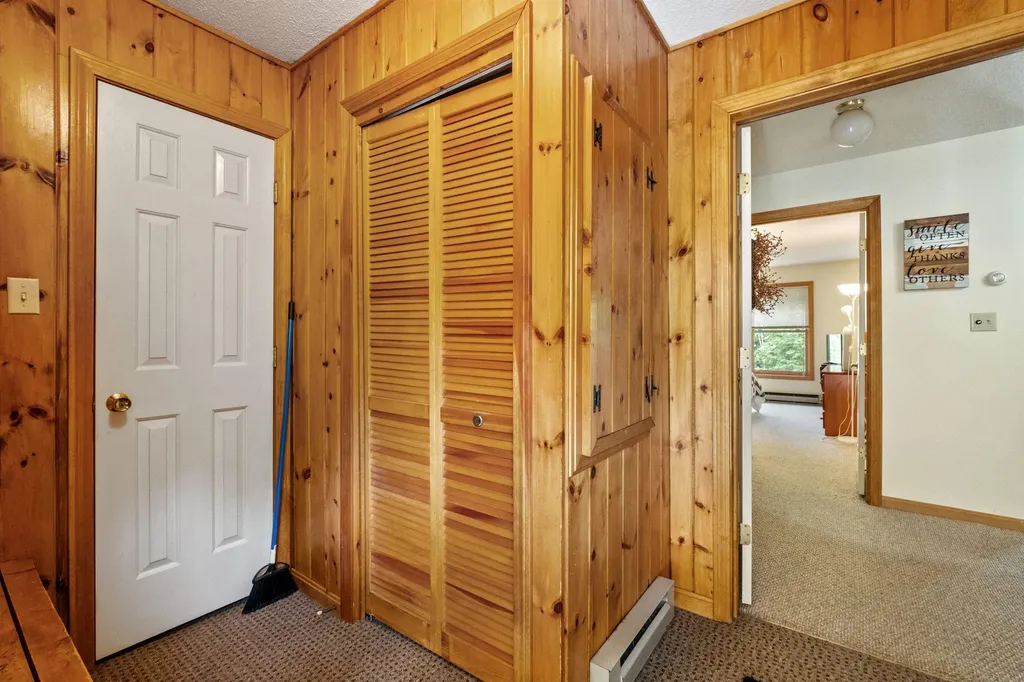 26 Penstock Road Lincoln NH 03251