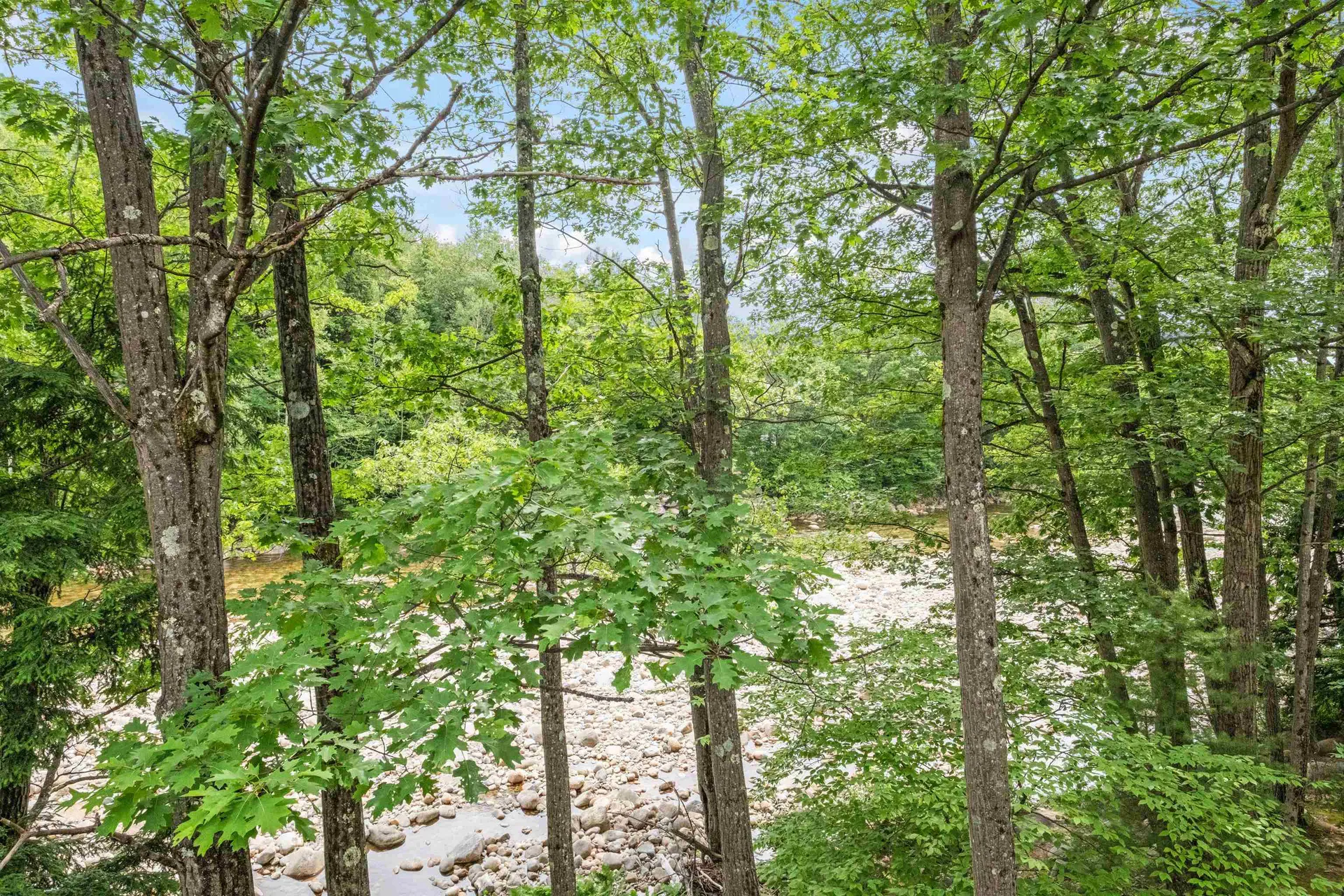 26 Penstock Road Lincoln NH 03251