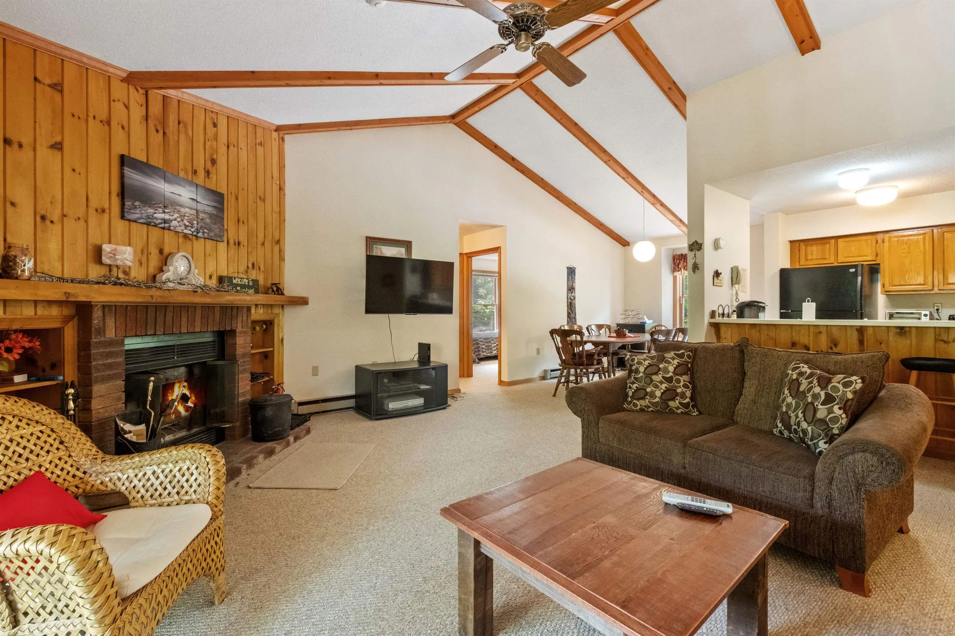 26 Penstock Road Lincoln NH 03251