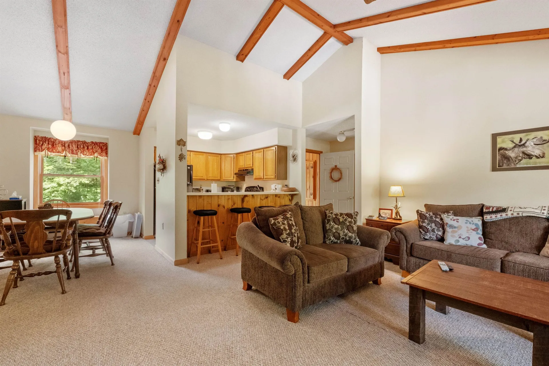 26 Penstock Road Lincoln NH 03251