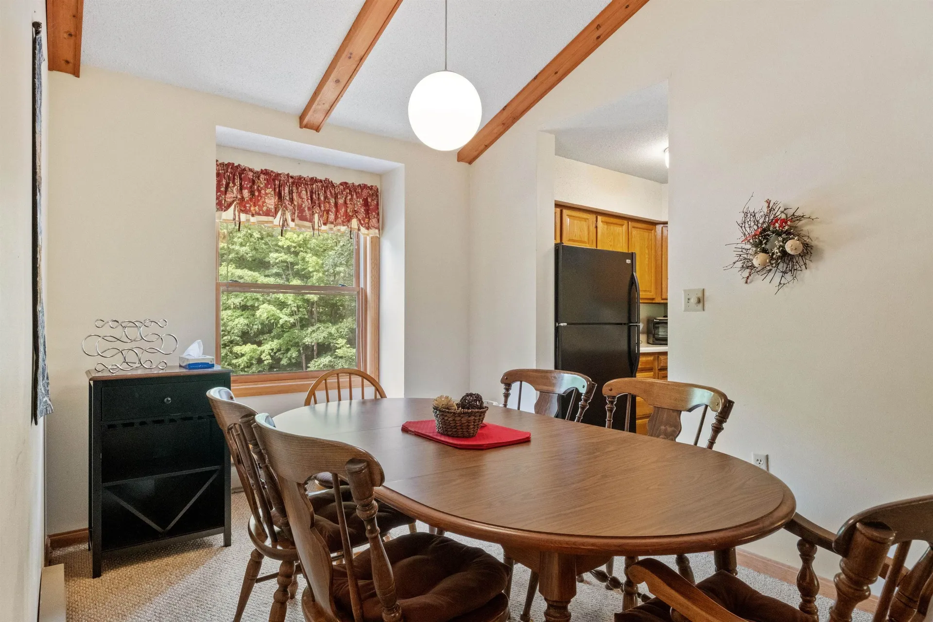 26 Penstock Road Lincoln NH 03251