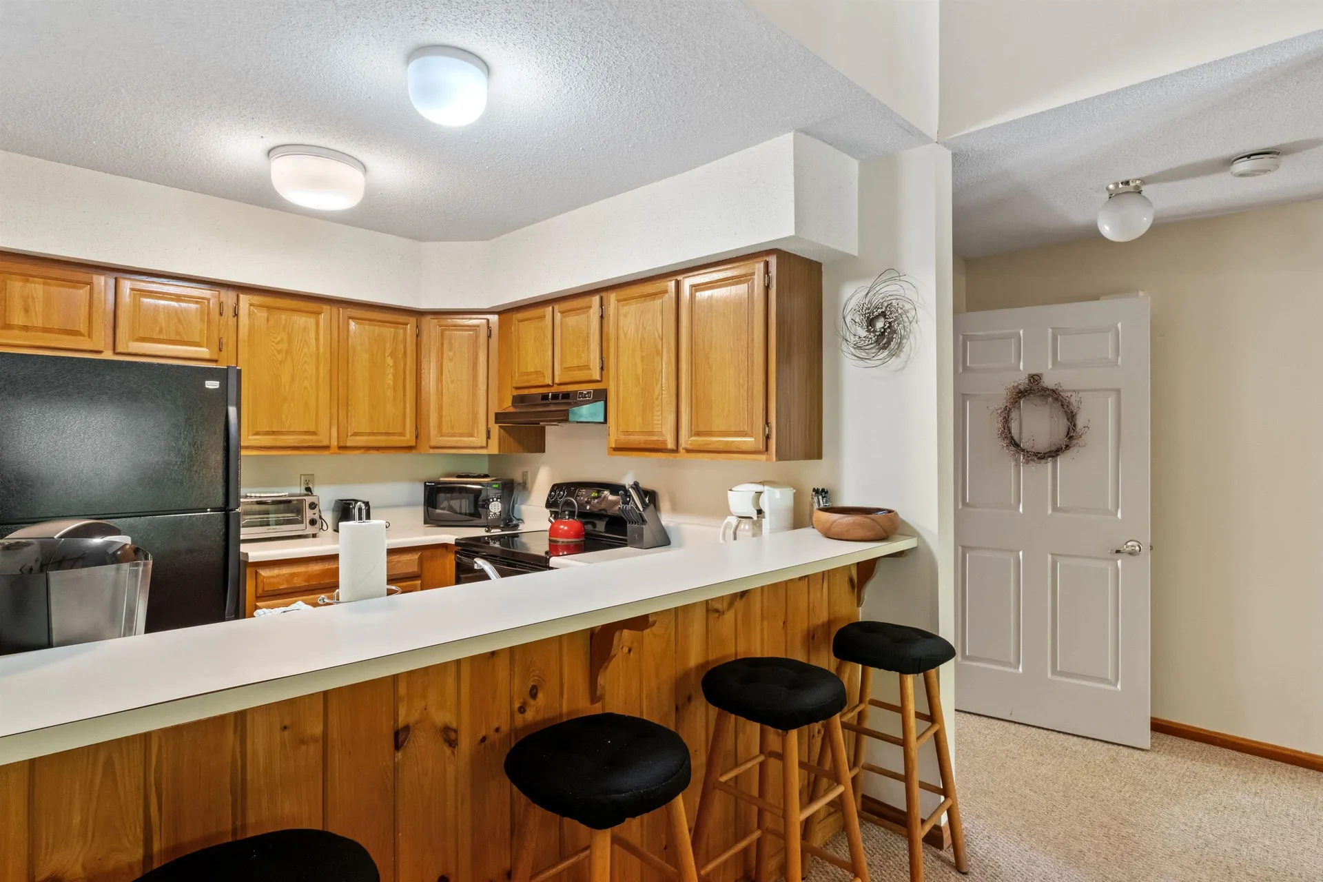 26 Penstock Road Lincoln NH 03251