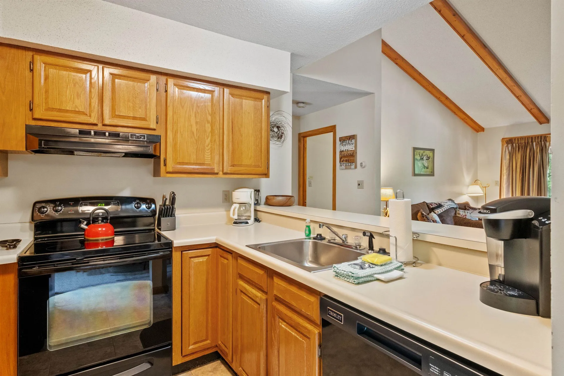 26 Penstock Road Lincoln NH 03251