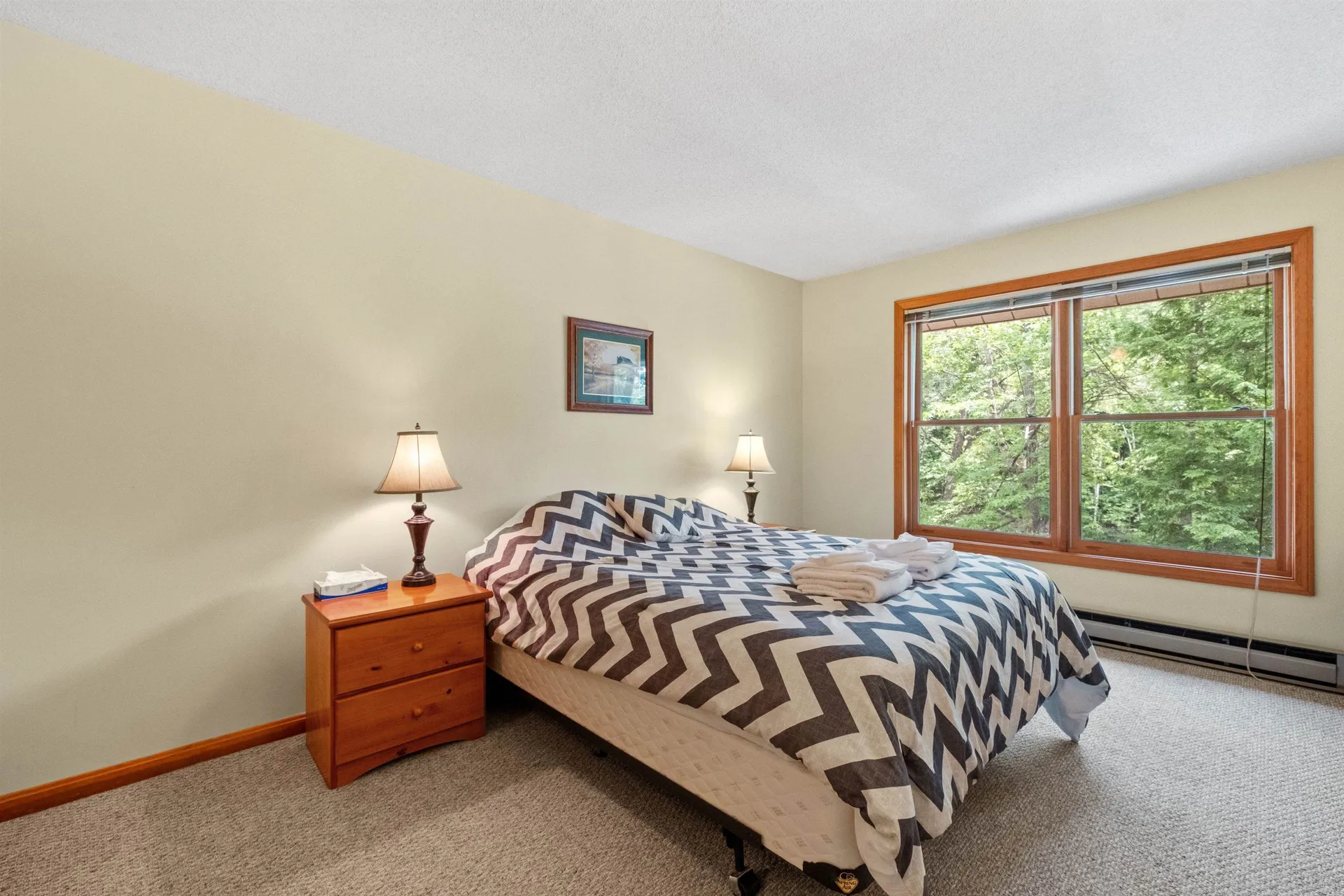 26 Penstock Road Lincoln NH 03251