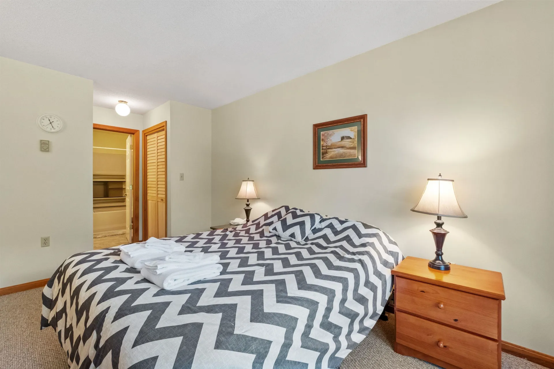 26 Penstock Road Lincoln NH 03251