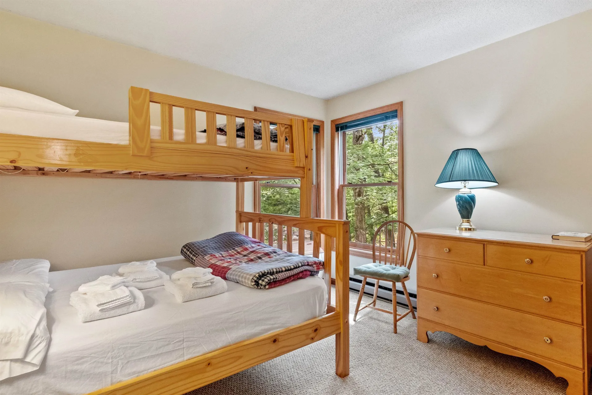 26 Penstock Road Lincoln NH 03251