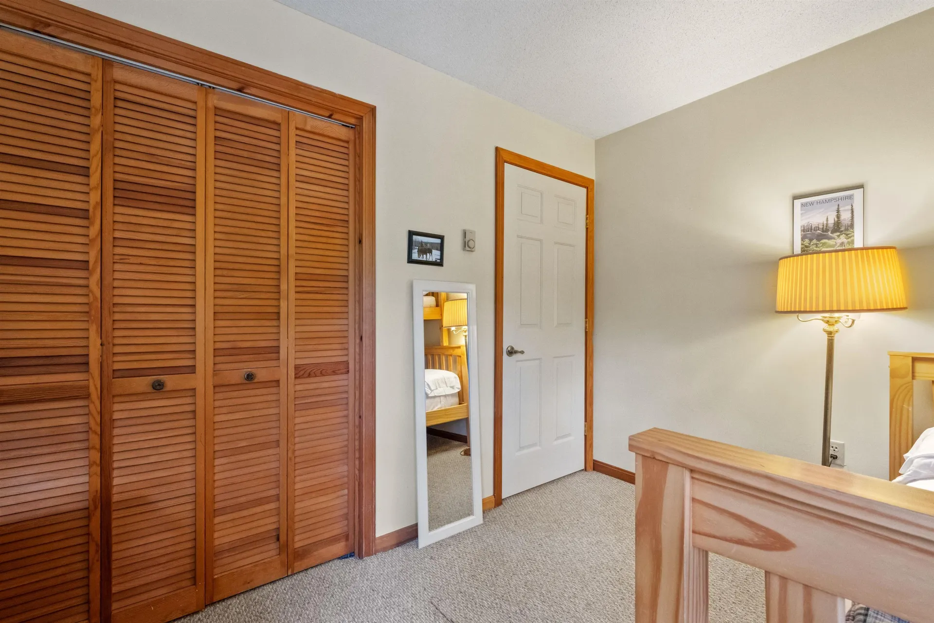 26 Penstock Road Lincoln NH 03251