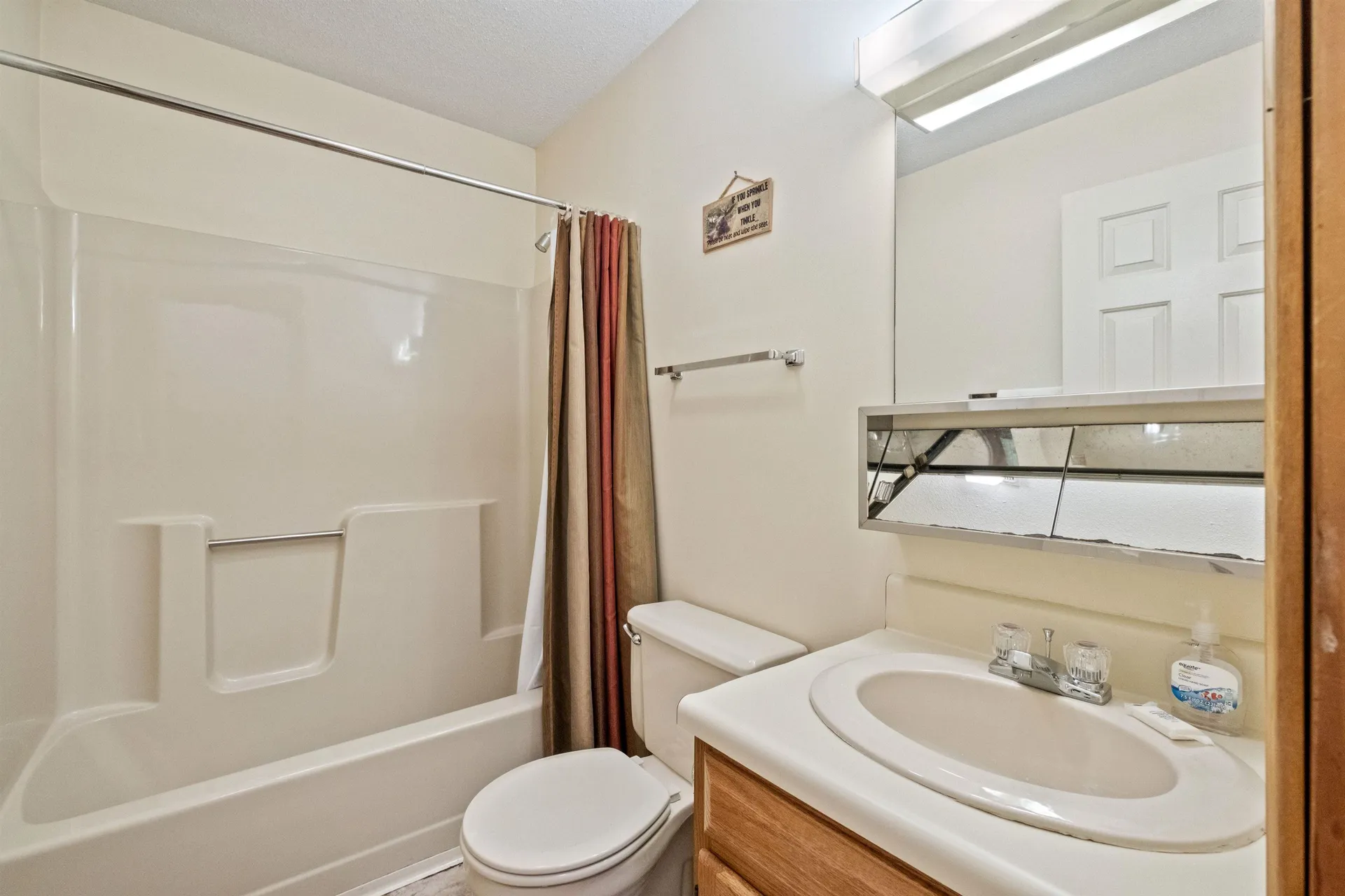 26 Penstock Road Lincoln NH 03251