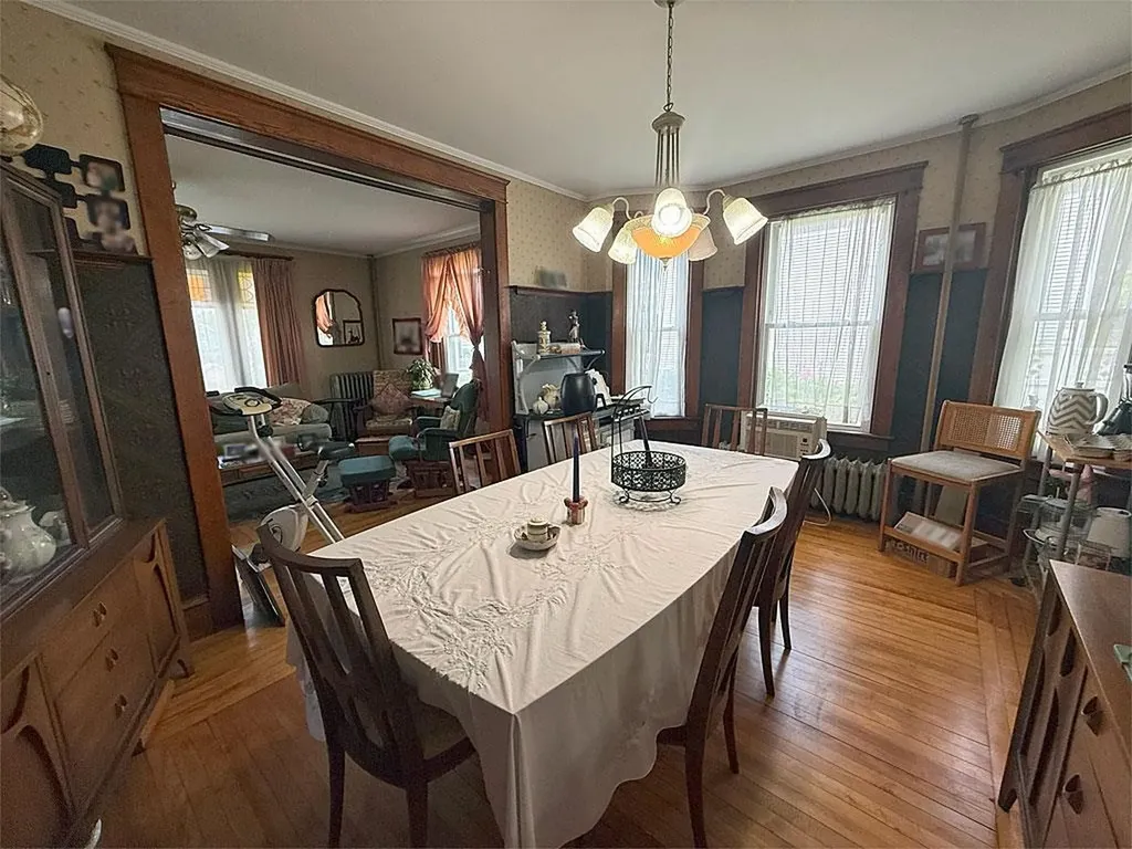 50 Morse Place Rutland City VT 05701