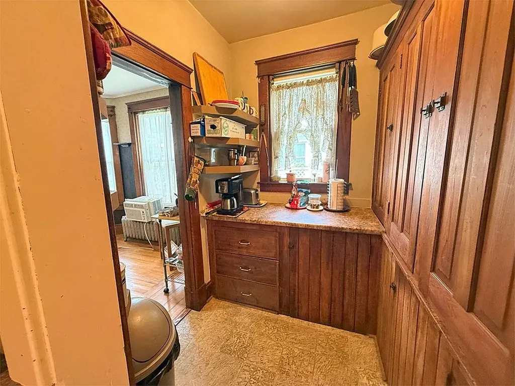 50 Morse Place Rutland City VT 05701