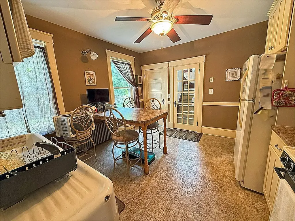 50 Morse Place Rutland City VT 05701