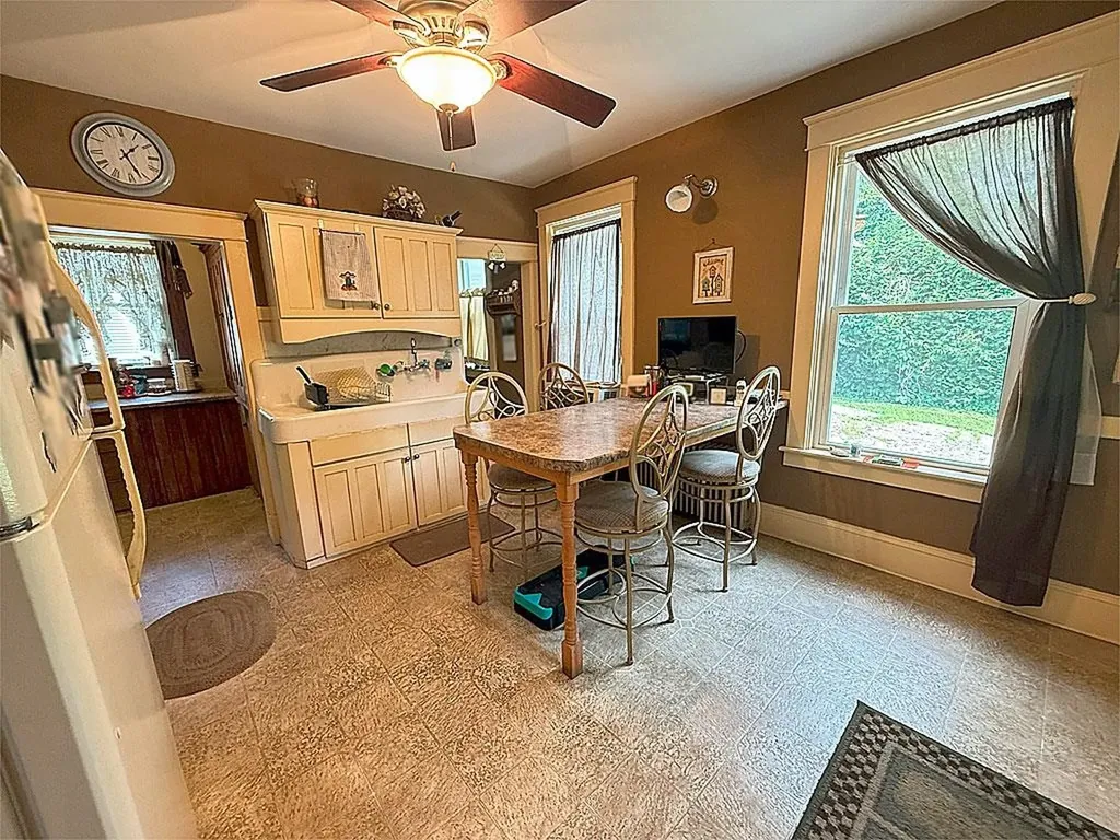 50 Morse Place Rutland City VT 05701