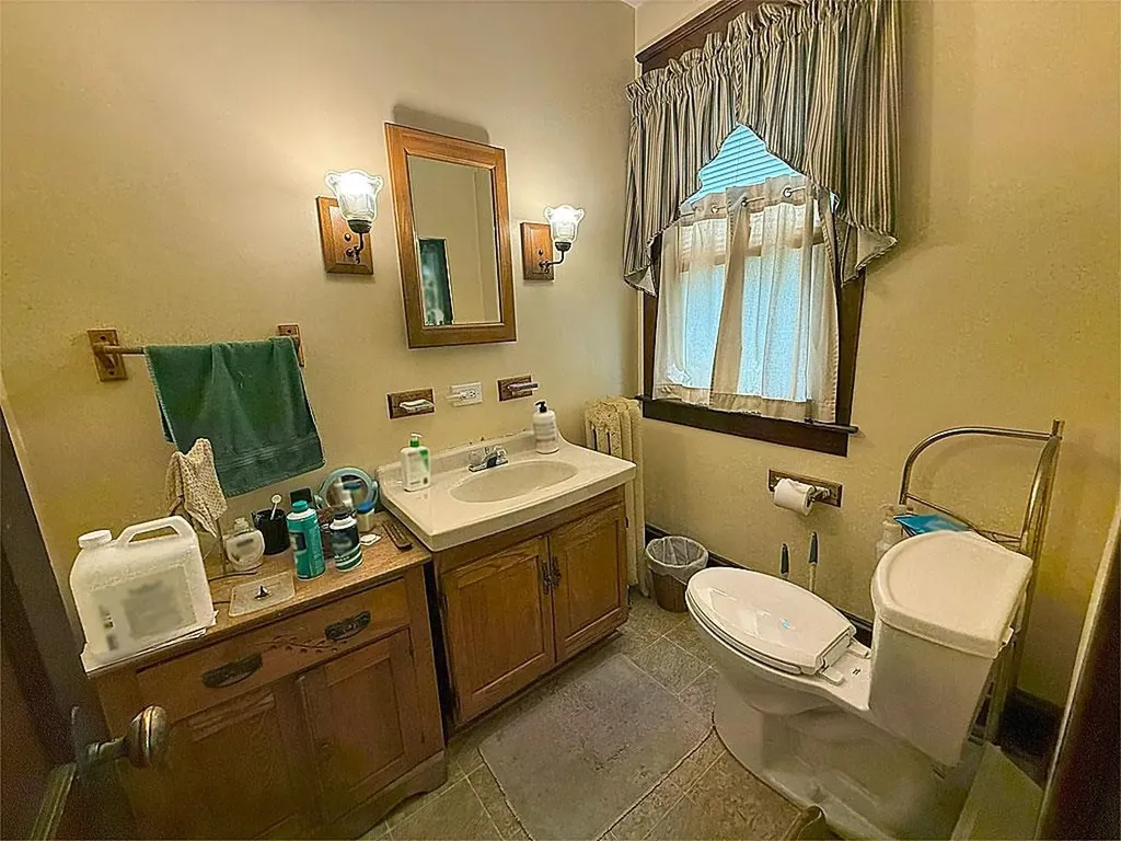 50 Morse Place Rutland City VT 05701