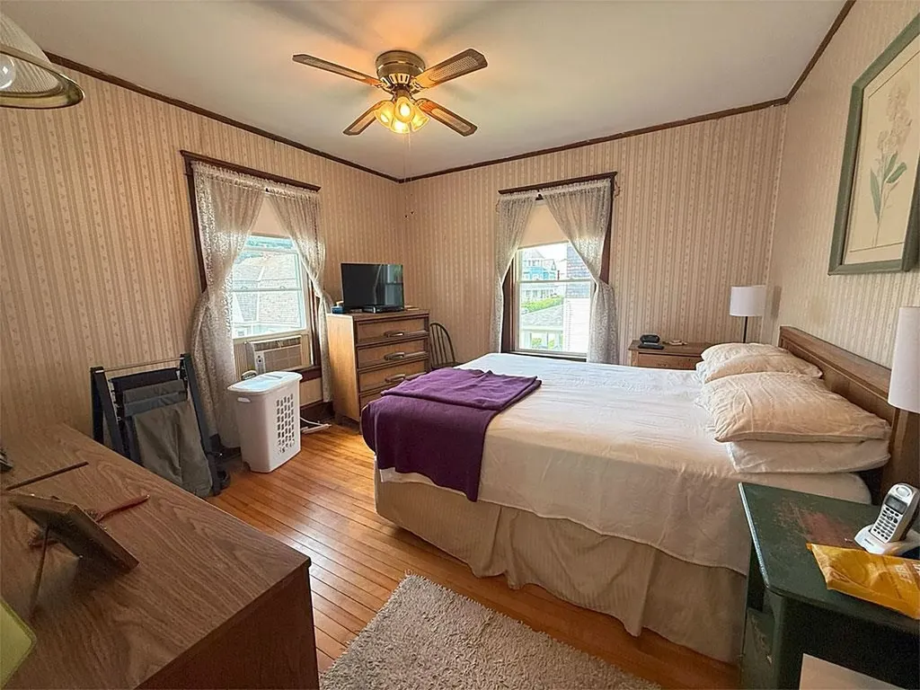 50 Morse Place Rutland City VT 05701