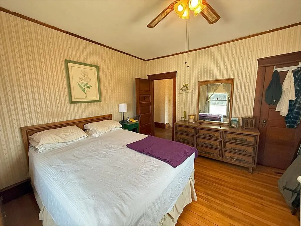 50 Morse Place Rutland City VT 05701