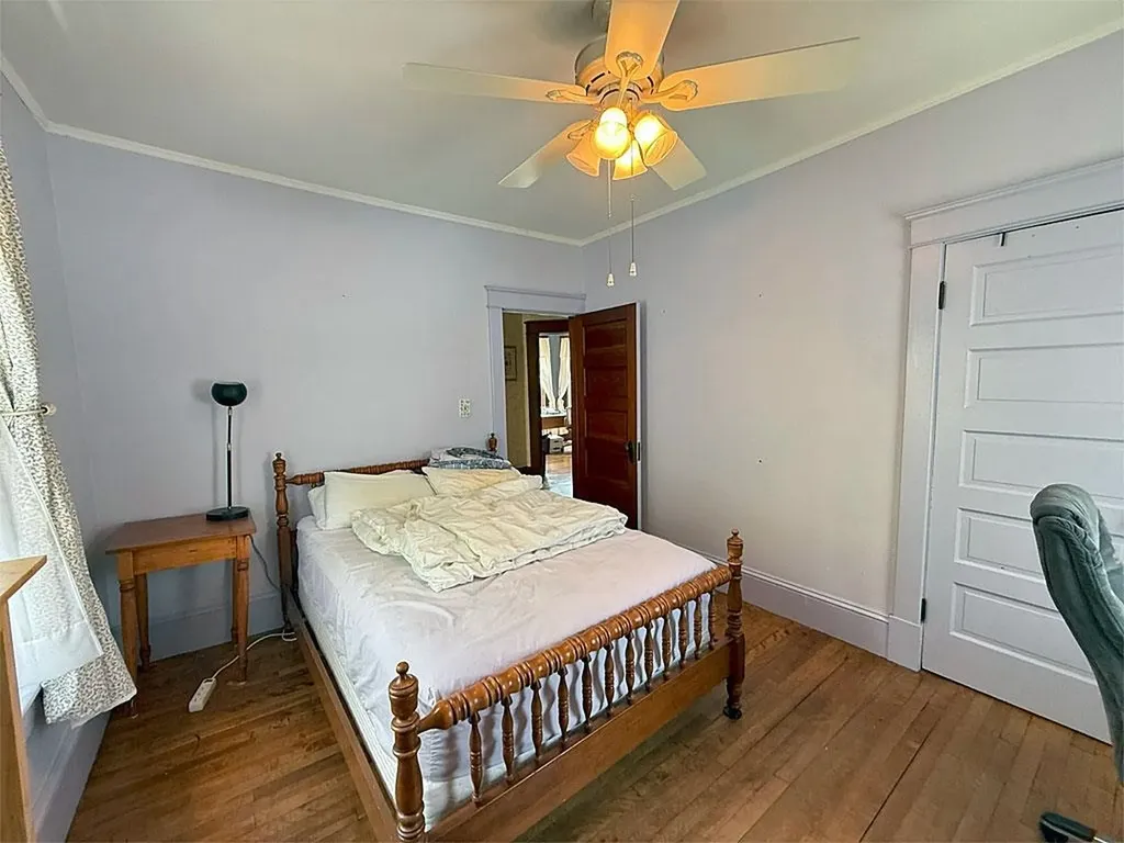 50 Morse Place Rutland City VT 05701