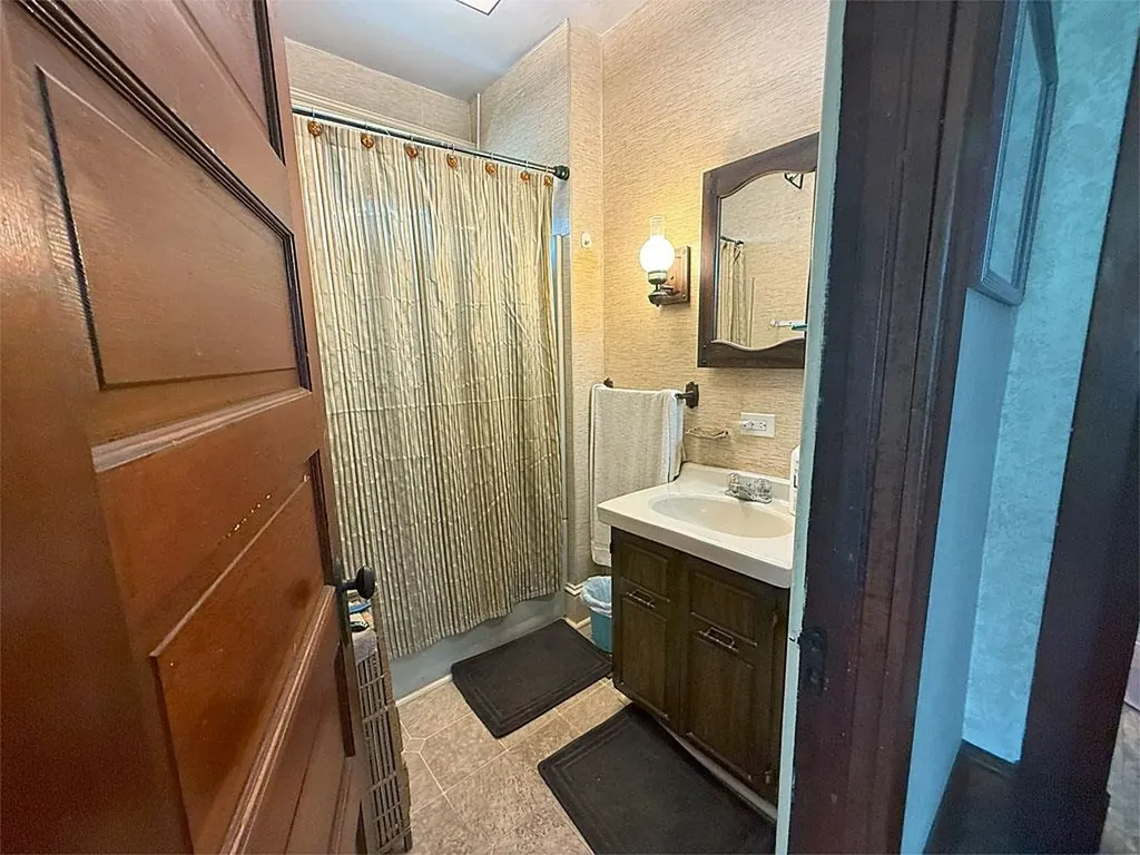 50 Morse Place Rutland City VT 05701