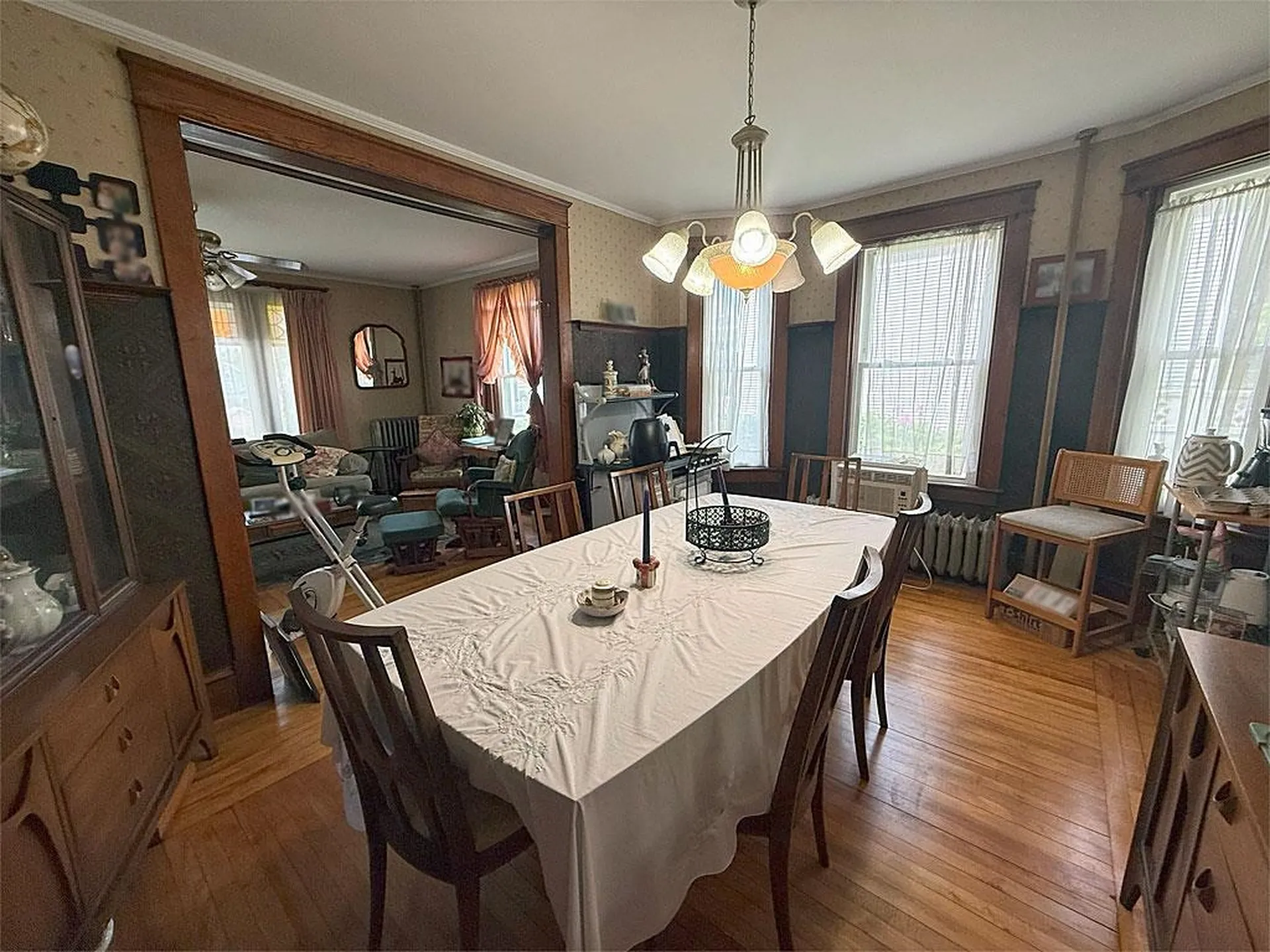 50 Morse Place Rutland City VT 05701