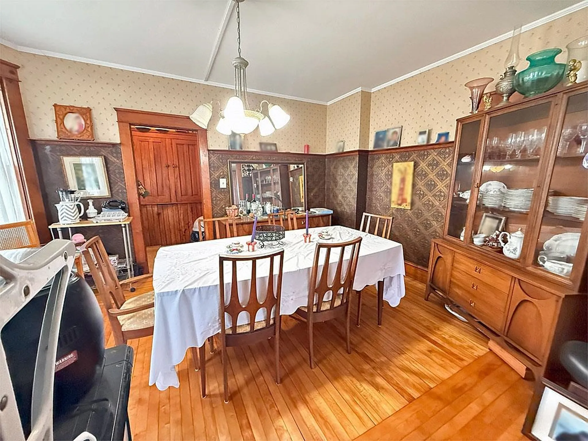 50 Morse Place Rutland City VT 05701