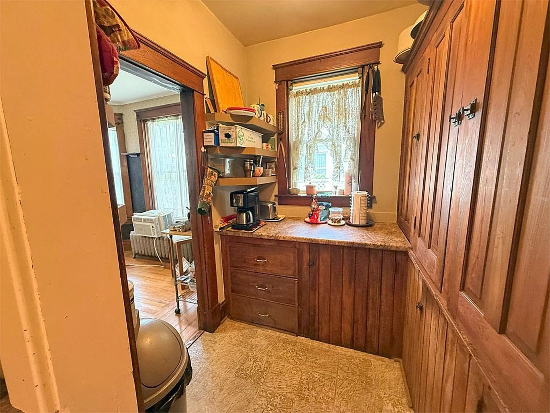 50 Morse Place Rutland City VT 05701