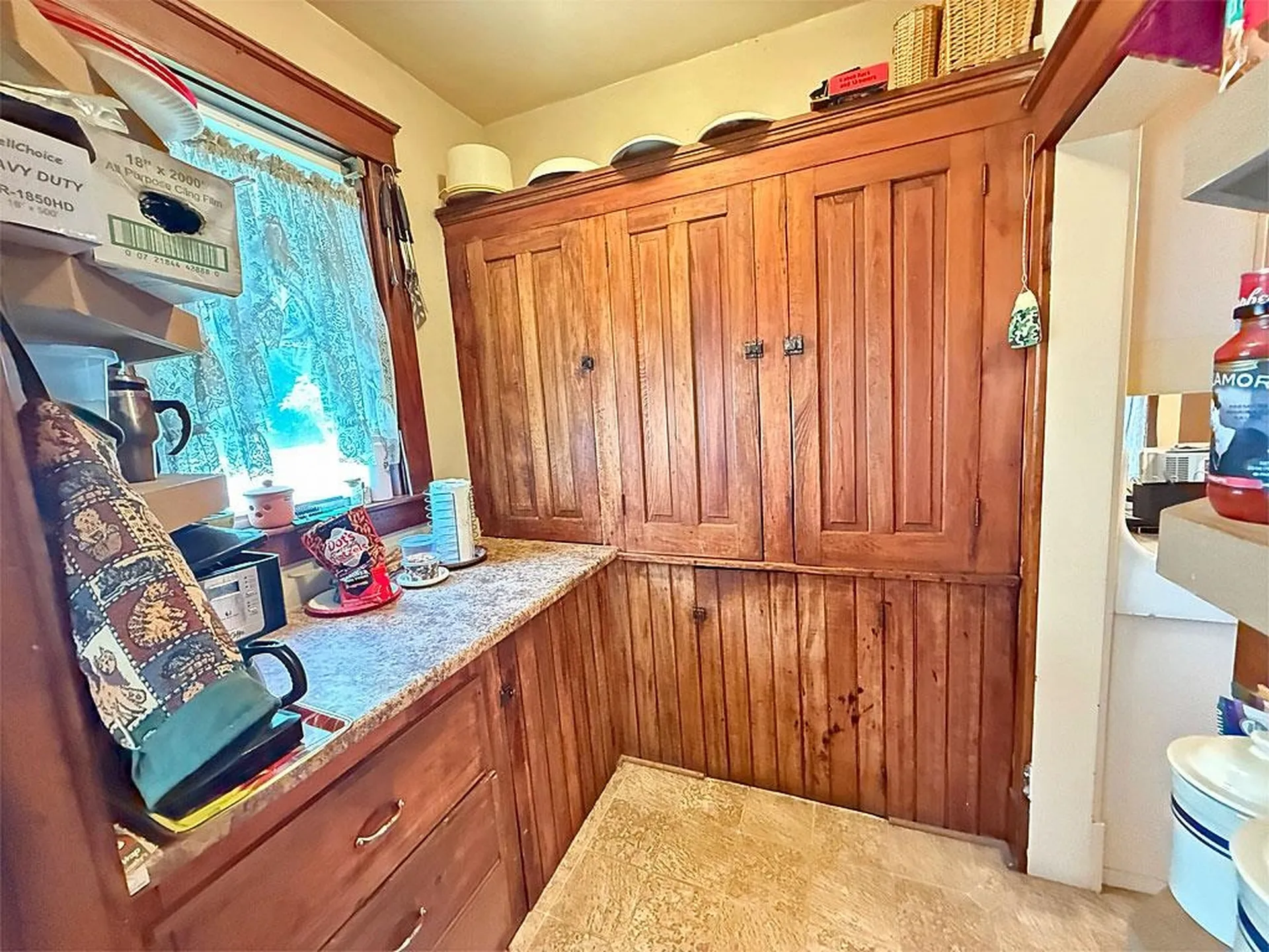 50 Morse Place Rutland City VT 05701