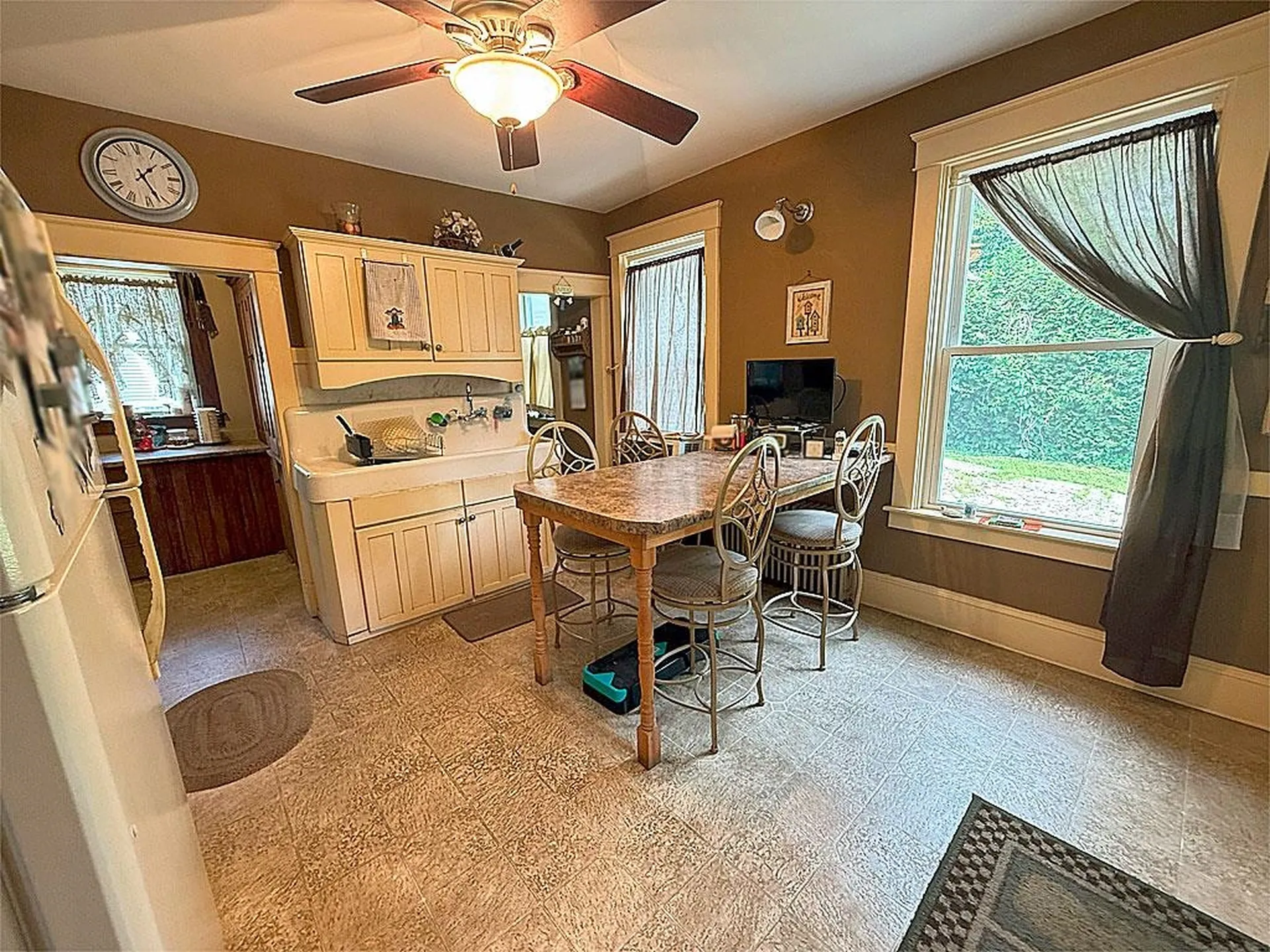 50 Morse Place Rutland City VT 05701