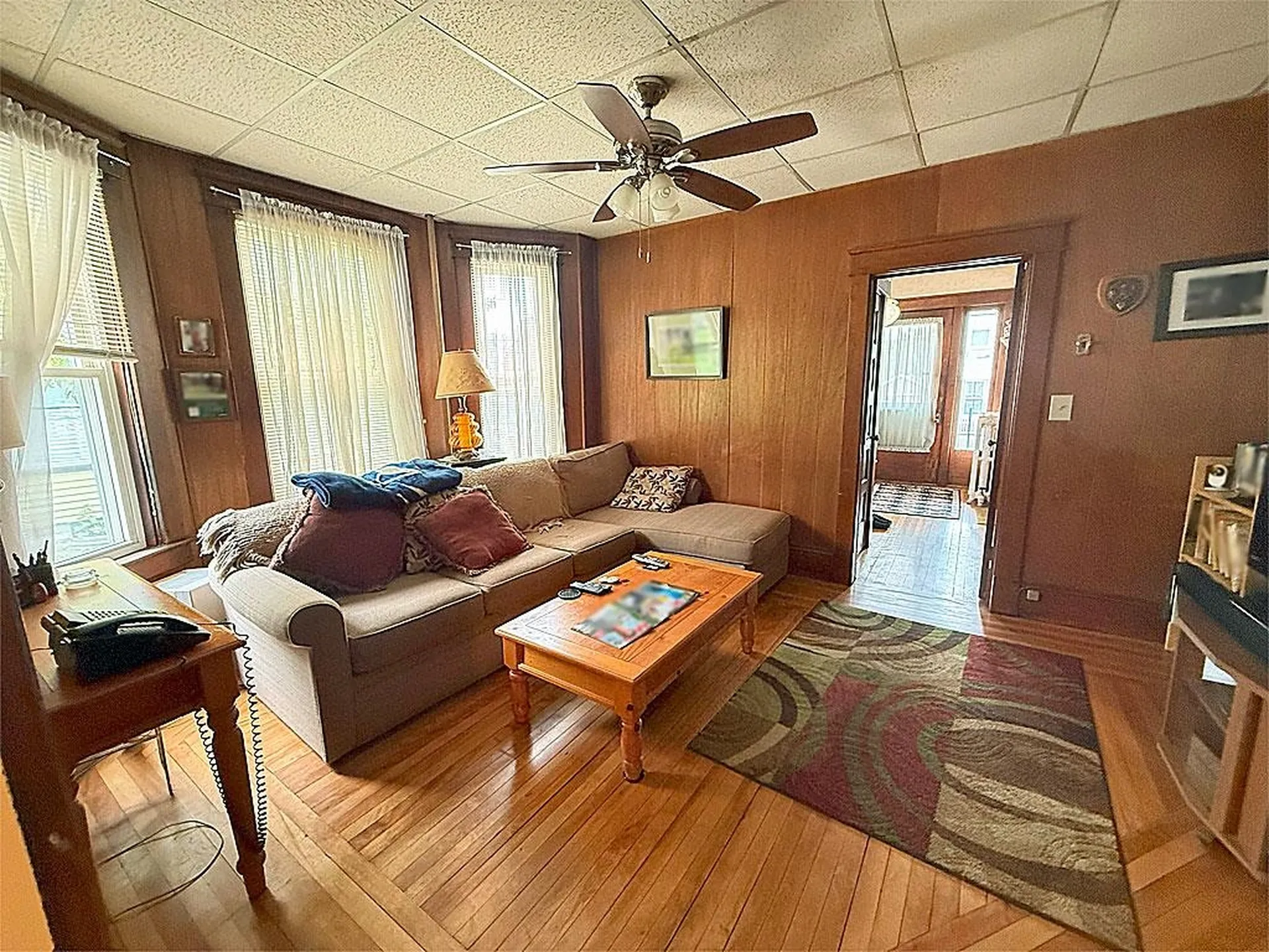 50 Morse Place Rutland City VT 05701