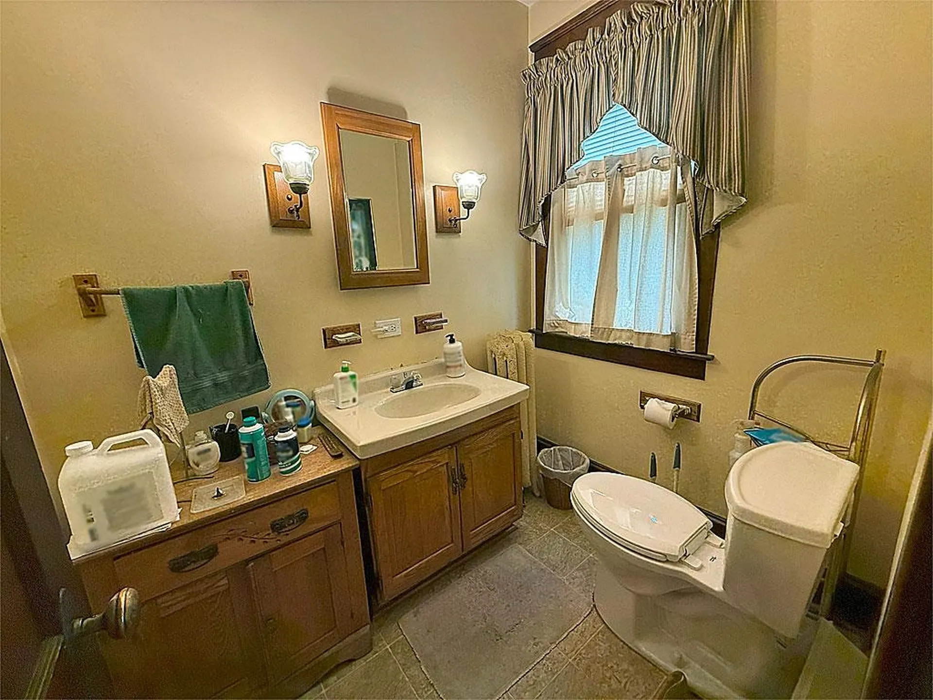 50 Morse Place Rutland City VT 05701