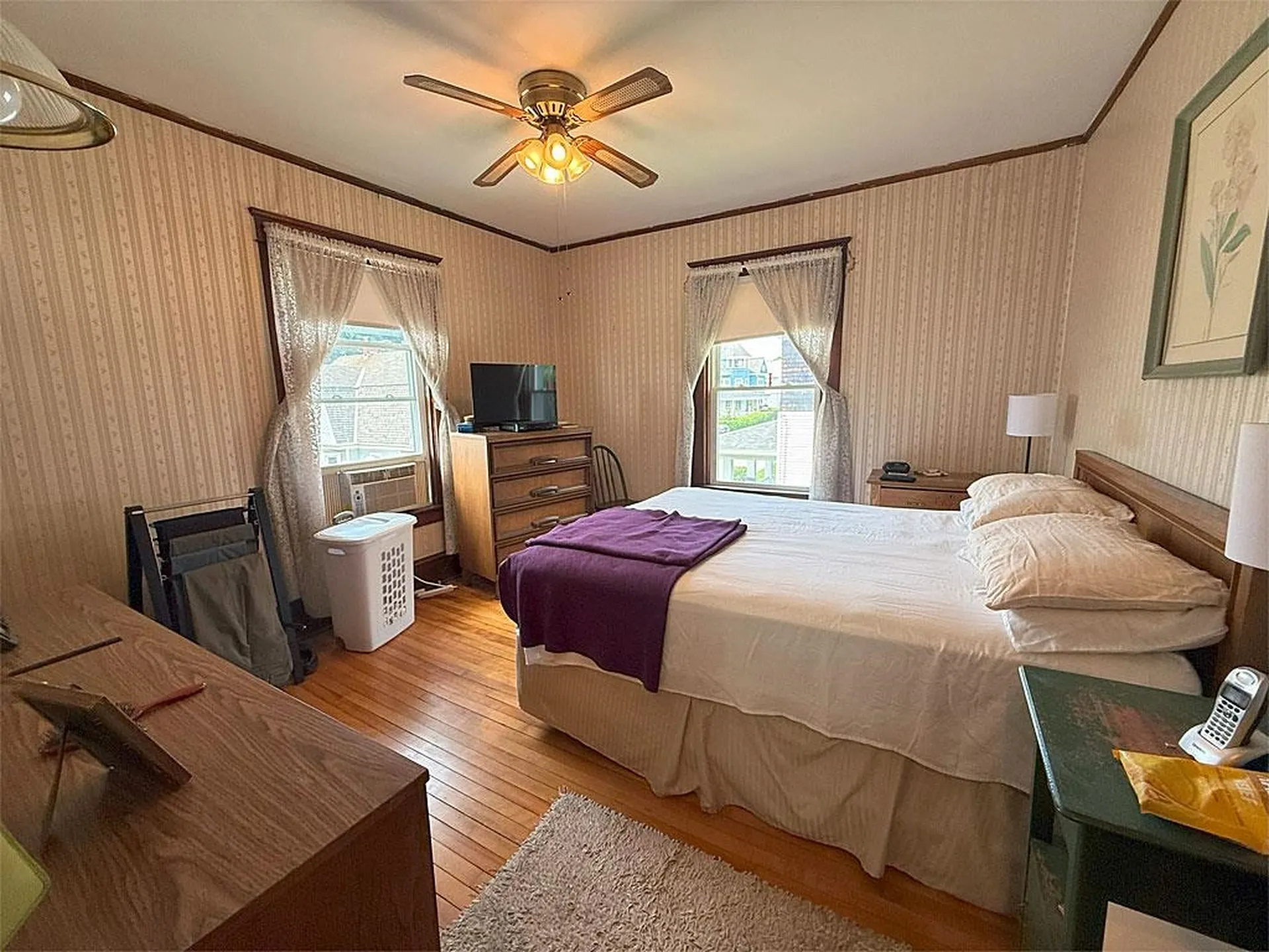 50 Morse Place Rutland City VT 05701