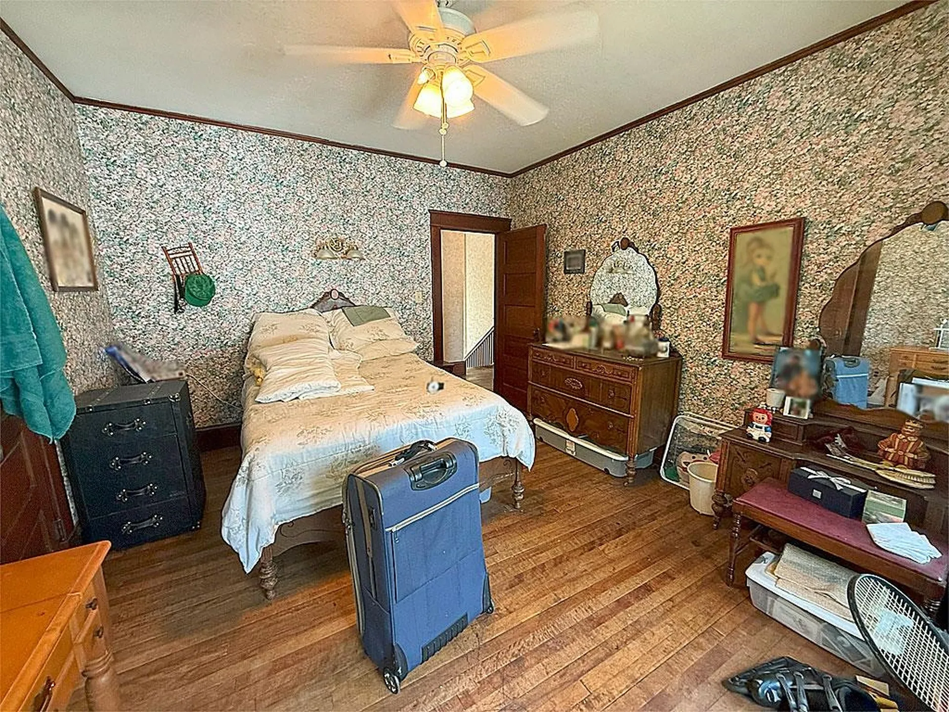 50 Morse Place Rutland City VT 05701