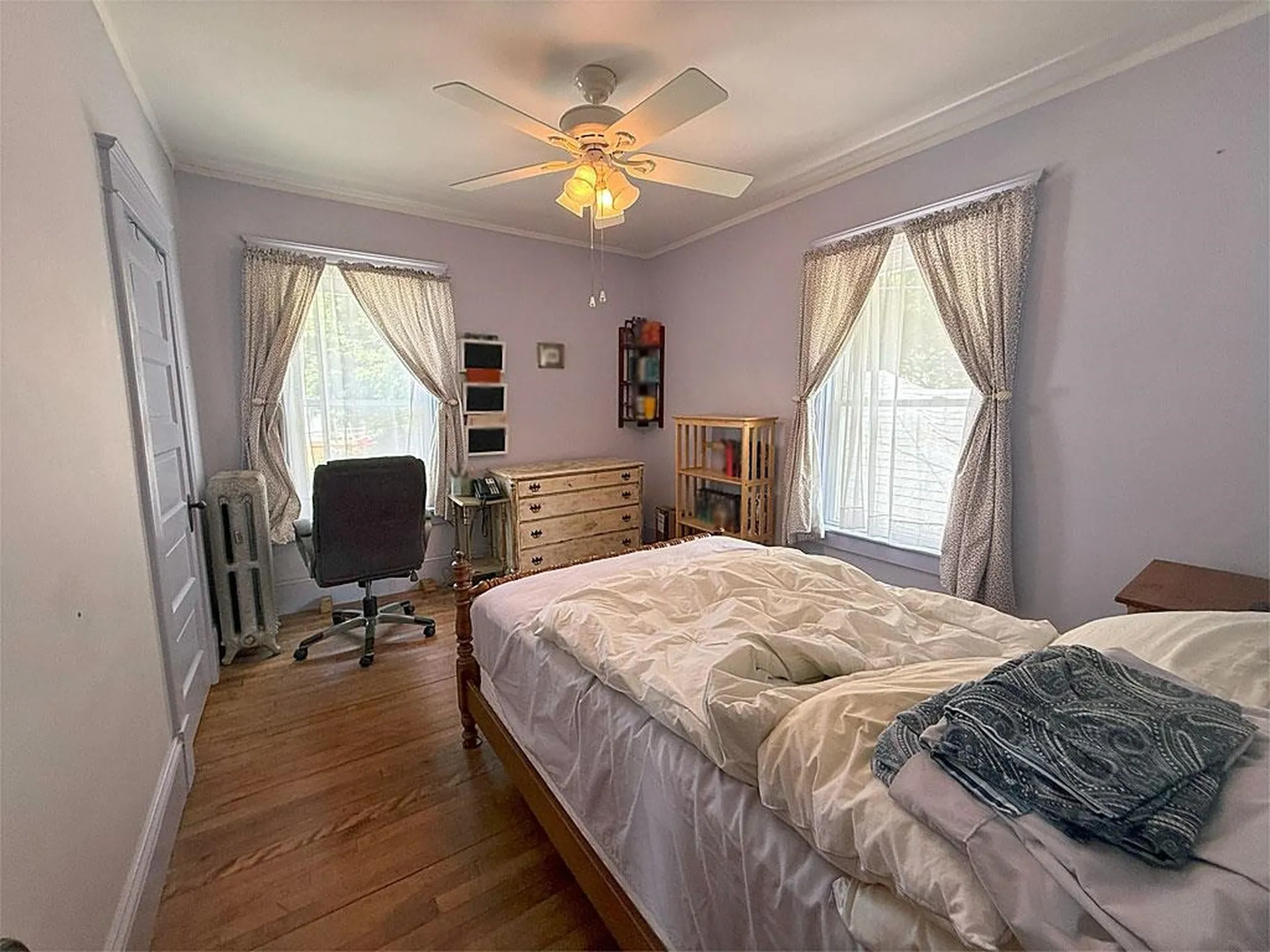 50 Morse Place Rutland City VT 05701