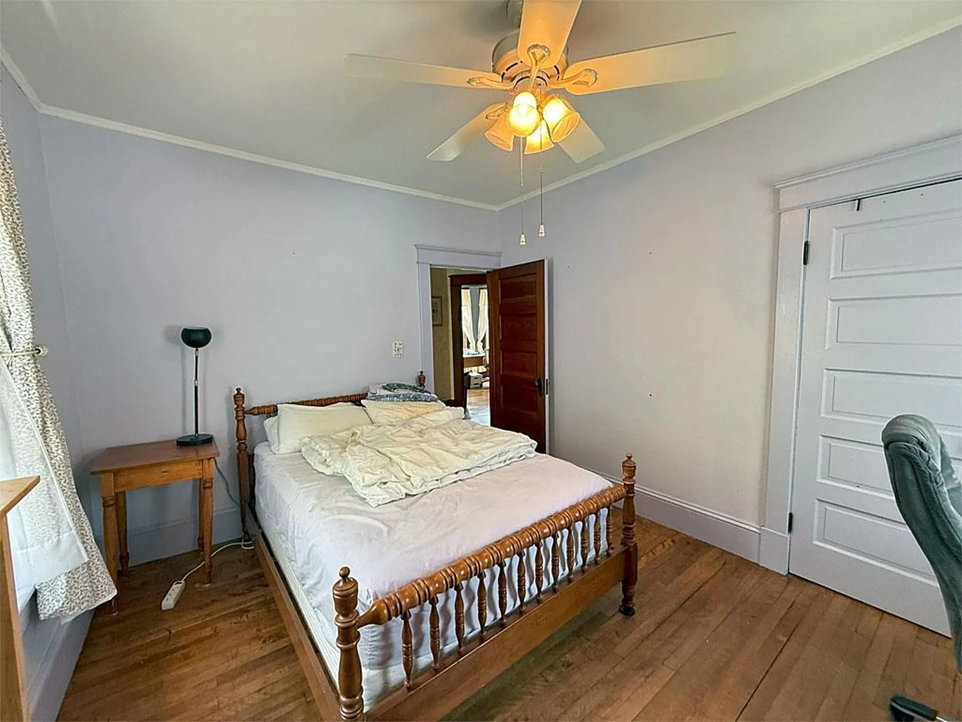 50 Morse Place Rutland City VT 05701