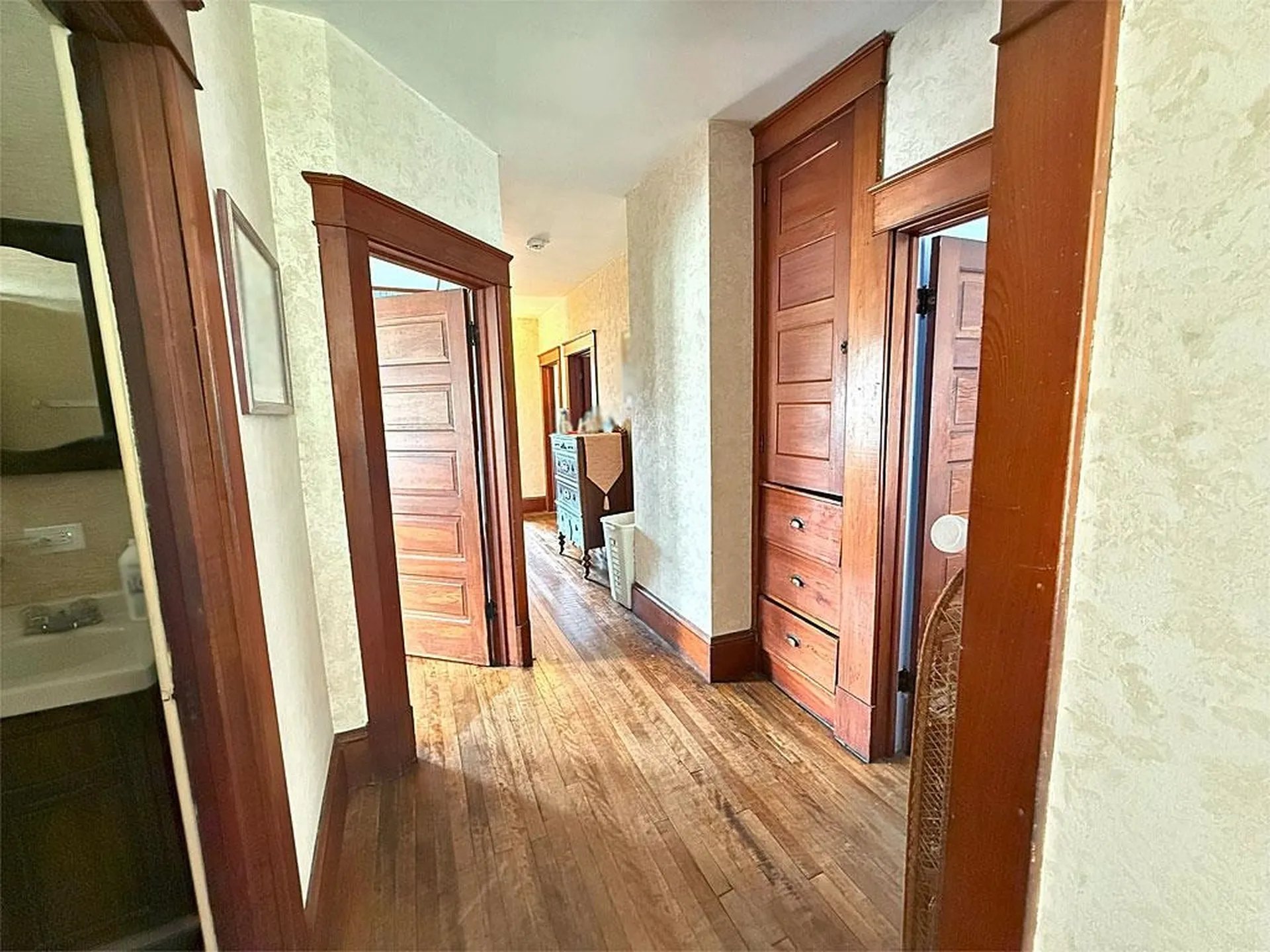 50 Morse Place Rutland City VT 05701