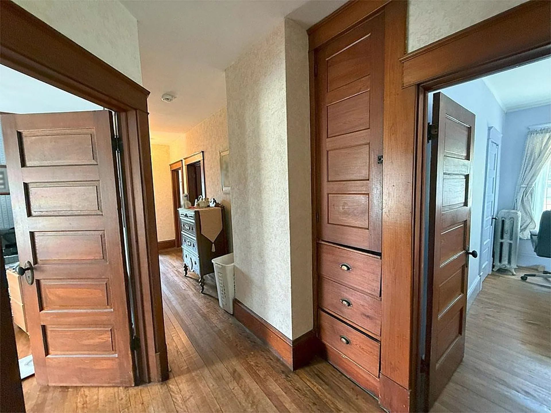 50 Morse Place Rutland City VT 05701