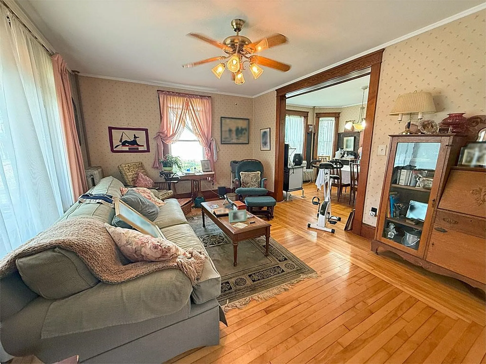 50 Morse Place Rutland City VT 05701