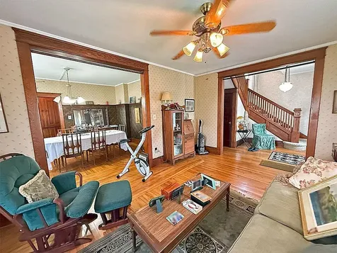 50 Morse Place Rutland City VT 05701