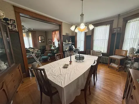 50 Morse Place Rutland City VT 05701