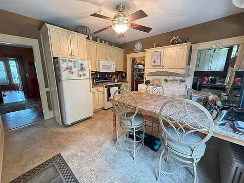 50 Morse Place Rutland City VT 05701