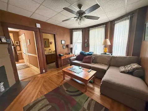 50 Morse Place Rutland City VT 05701