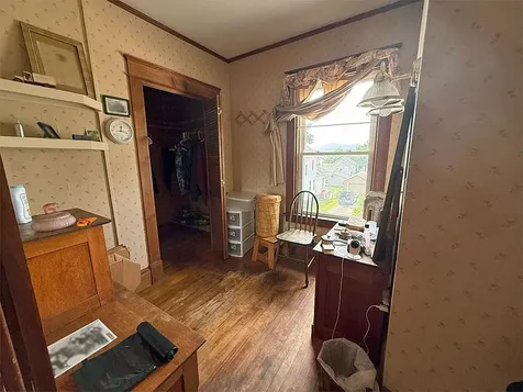 50 Morse Place Rutland City VT 05701