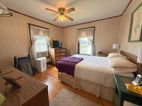 50 Morse Place Rutland City VT 05701