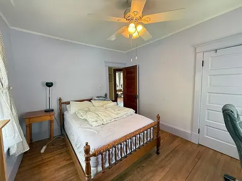 50 Morse Place Rutland City VT 05701