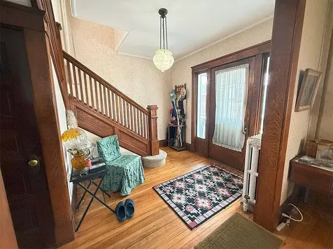 50 Morse Place Rutland City VT 05701