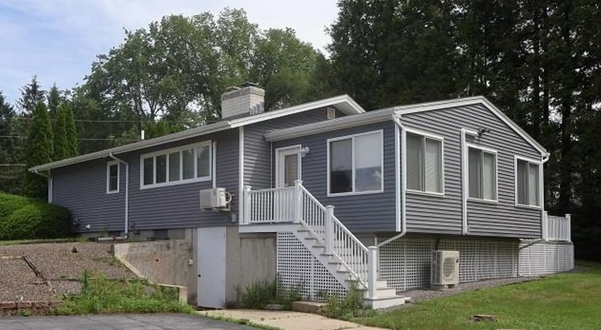 7 Donald Avenue Pembroke NH 03275